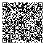 QR код "Гейша"