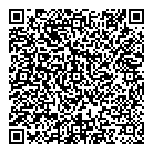 QR код "Чертаново-18"