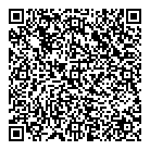 QR код "Эдельвейс"