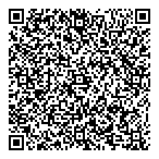 QR код "Марьино-1"