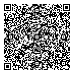 QR код "Нейтрон"