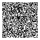 QR код "Утро"