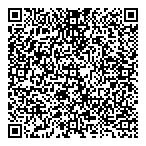 QR код "Ласточка-2"