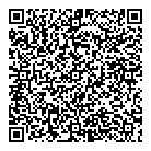 QR код "Горный"
