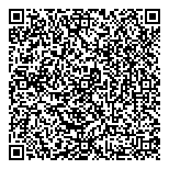QR код "Международник-2"
