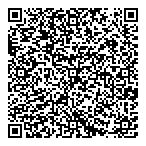 QR код "Шипиловский"
