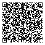 QR код "Фестивальная 24/2"