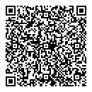 QR код "Бор"