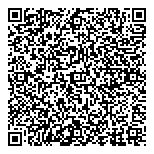 QR код "Greymy Professional"