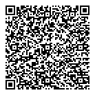 QR код "Благовест"