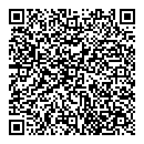QR код "Тоннель"