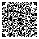 QR код "Багульник"