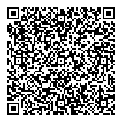 QR код "Меридиан"