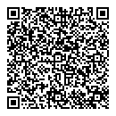 QR код "Сосны"