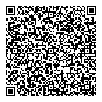 QR код "Минтрансстроевец"