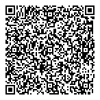 QR код "Западный"