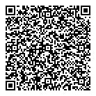 QR код "ПРОЕКТИРОВЩИК"