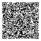 QR код "Тантал"
