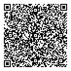 QR код "Сиреневый 62"