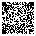 QR код "Новогорск"