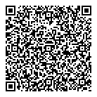 QR код "Хуа фу"