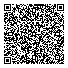 QR код "Кати"