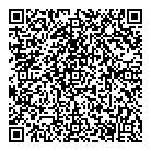 QR код "Северный"