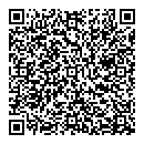 QR код "ЯВА"