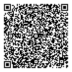QR код "Геолог-геодезист"
