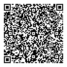 QR код "Фреон"