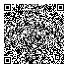 QR код "Дружба-8"