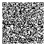 QR код "Ptarh: store"