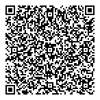 QR код "Терлецкая Дубрава"