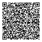 QR код "СКС УК"