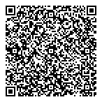 QR код "Комета"