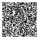 QR код "Таллин"