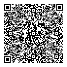 QR код "Дружный"