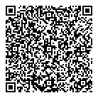 QR код "Продмаш"