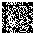 QR код "Дружба-6"