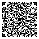 QR код "Жулебино-2"