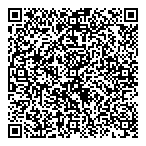 QR код "Гормост-ТСБ"