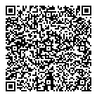 QR код "Митино-17"