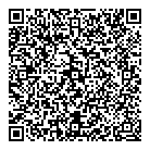 QR код "Сокол-1"