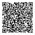 QR код "Вега"