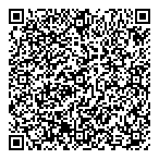 QR код "ЭкоТов"
