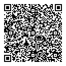 QR код "Букино"