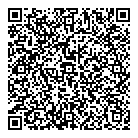 QR код "Опытное"