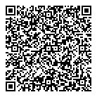 QR код "Новостройка"