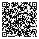 QR код "ЖЭУ"