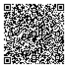 QR код "Line spa"